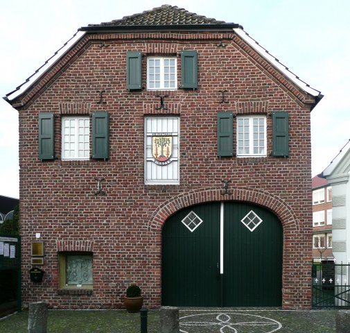 bilderforum d 013